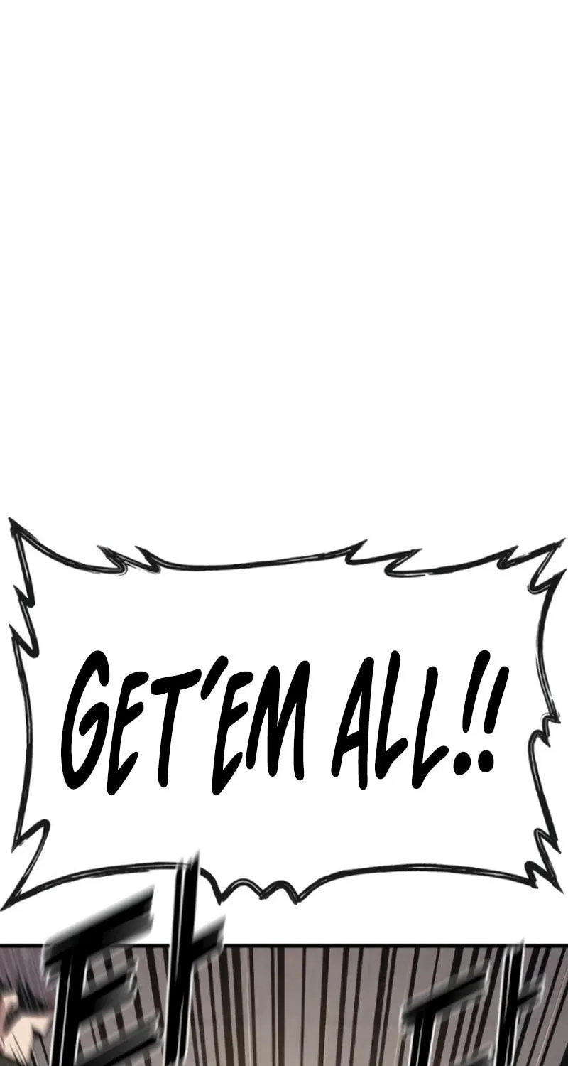 Rust Chapter 18 page 135 - 