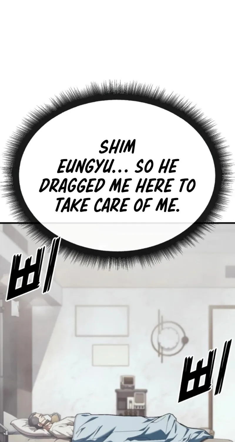 Rust Chapter 18 page 139 - 