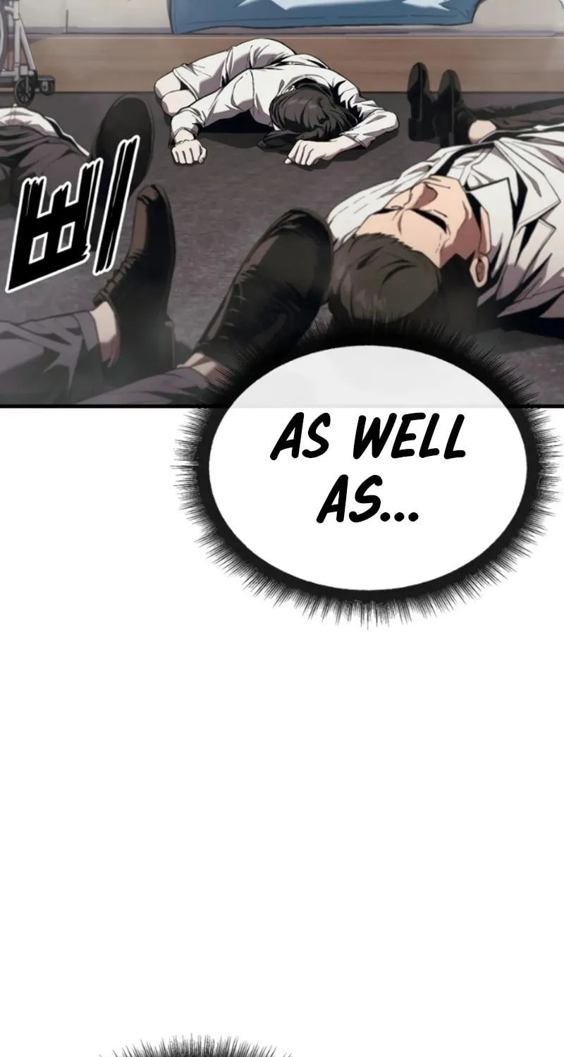 Rust Chapter 18 page 140 - 