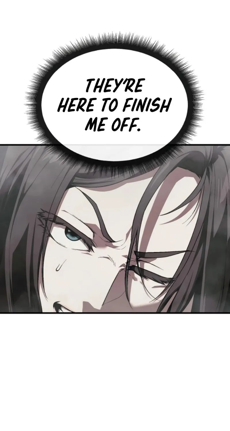 Rust Chapter 18 page 145 - 