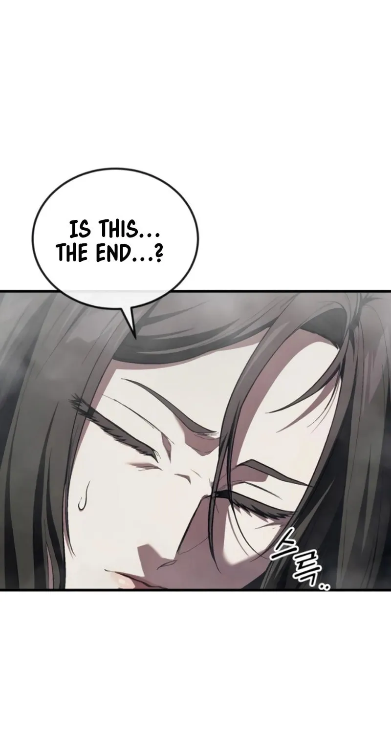 Rust Chapter 18 page 148 - 