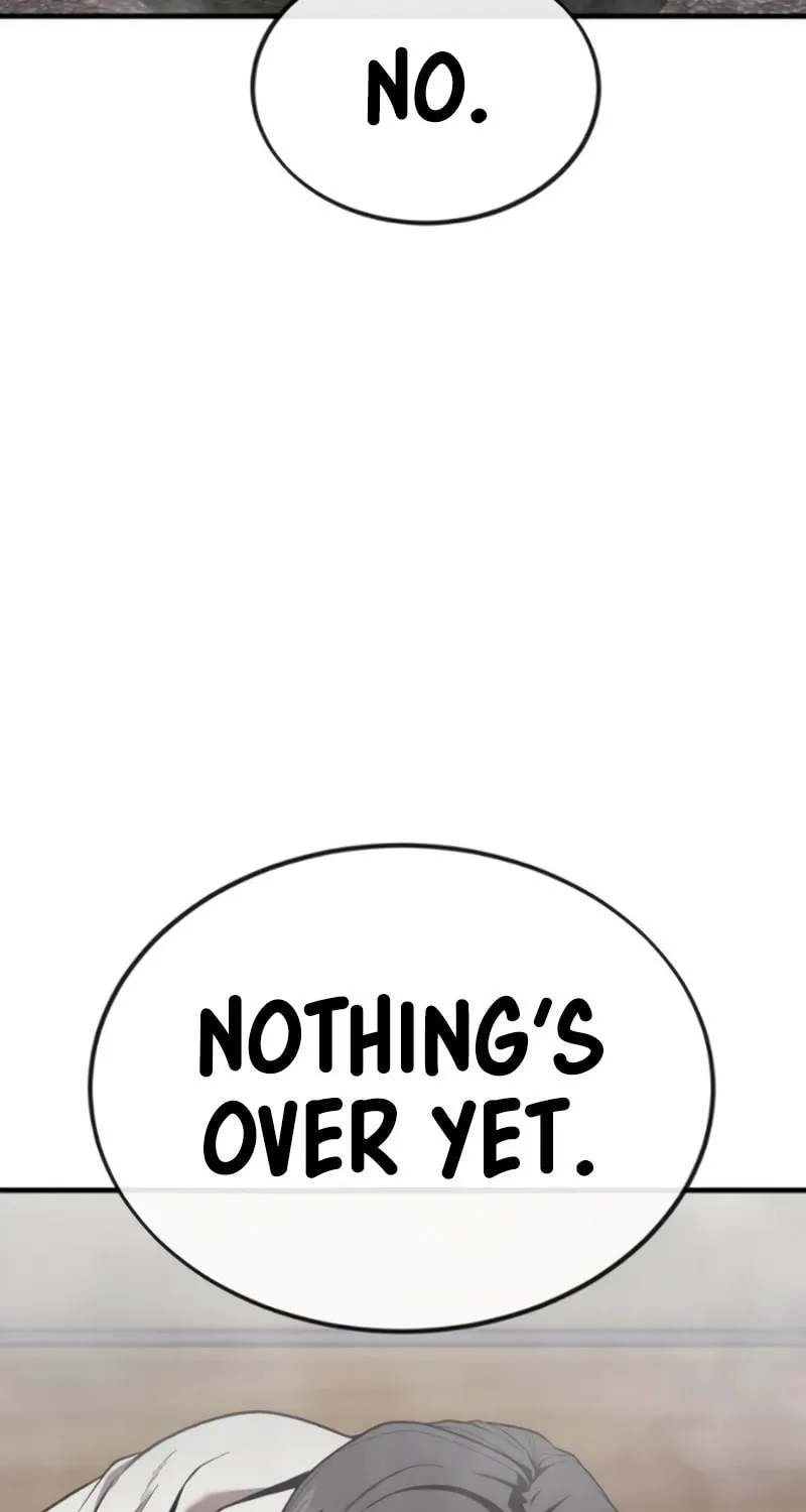 Rust Chapter 18 page 150 - 