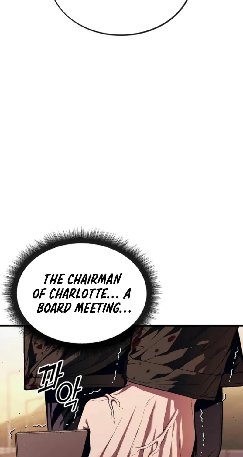 Rust Chapter 18 page 16 - 