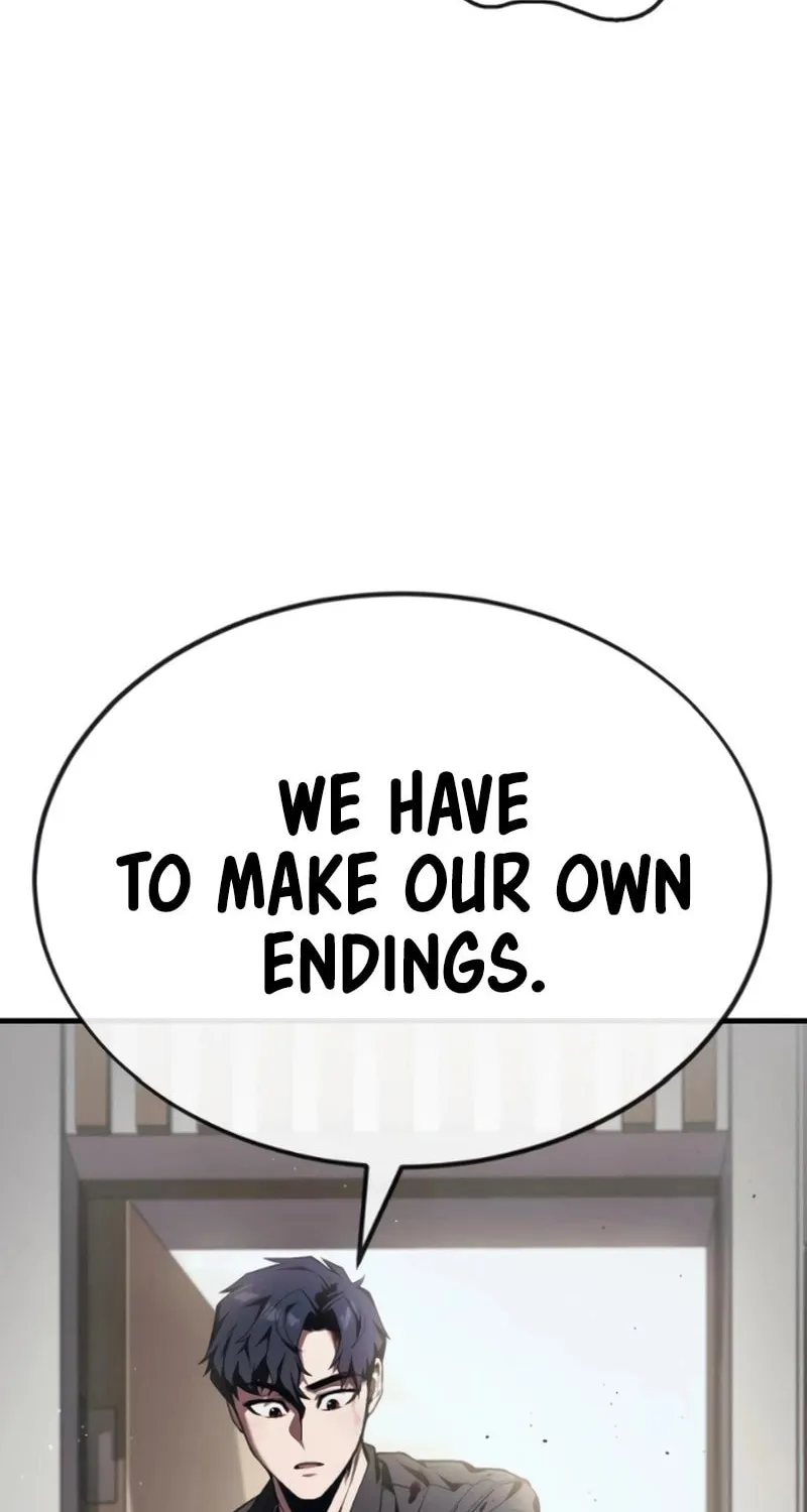 Rust Chapter 18 page 153 - 