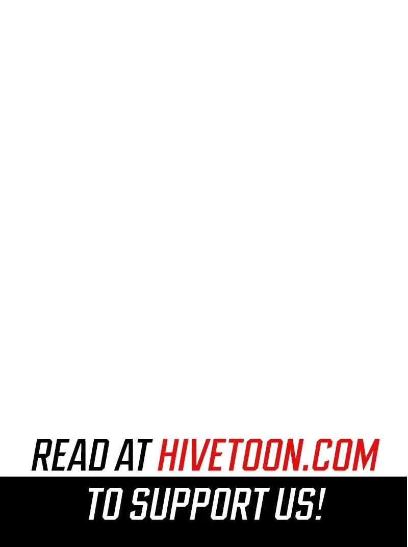 Rust Chapter 18 page 155 - 