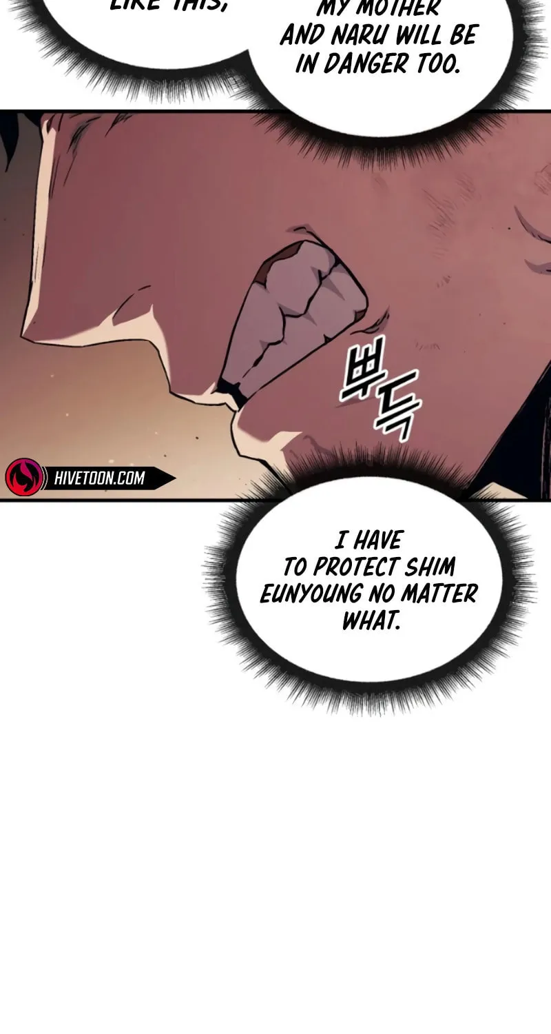 Rust Chapter 18 page 18 - 