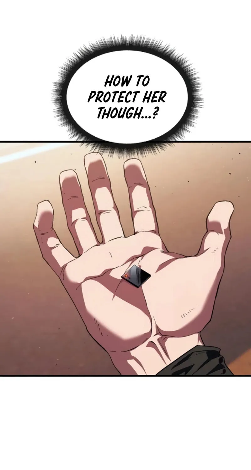 Rust Chapter 18 page 19 - 