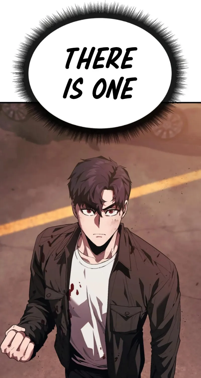 Rust Chapter 18 page 22 - 