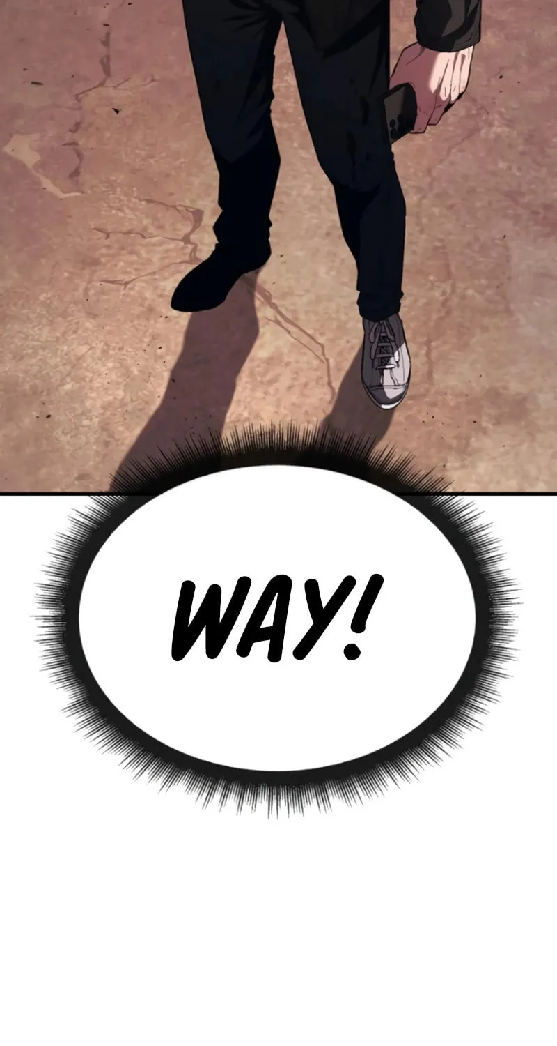 Rust Chapter 18 page 23 - 