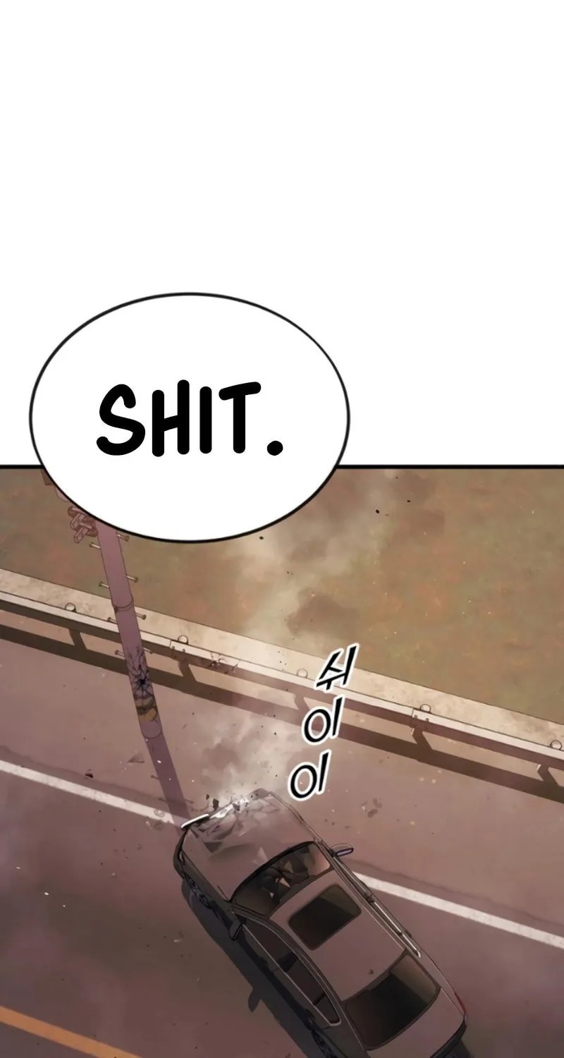 Rust Chapter 18 page 27 - 