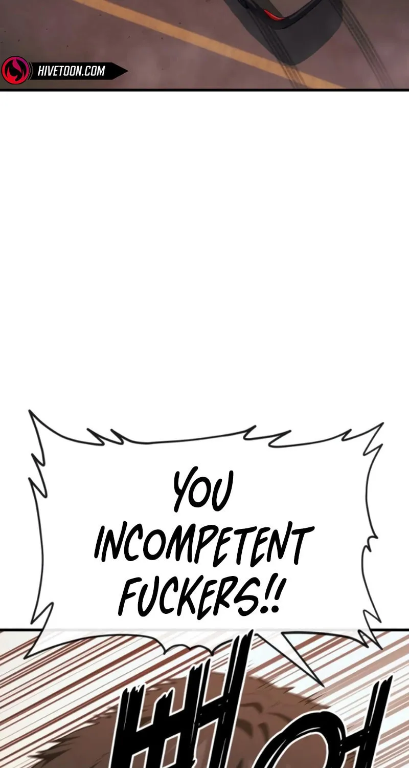 Rust Chapter 18 page 28 - 