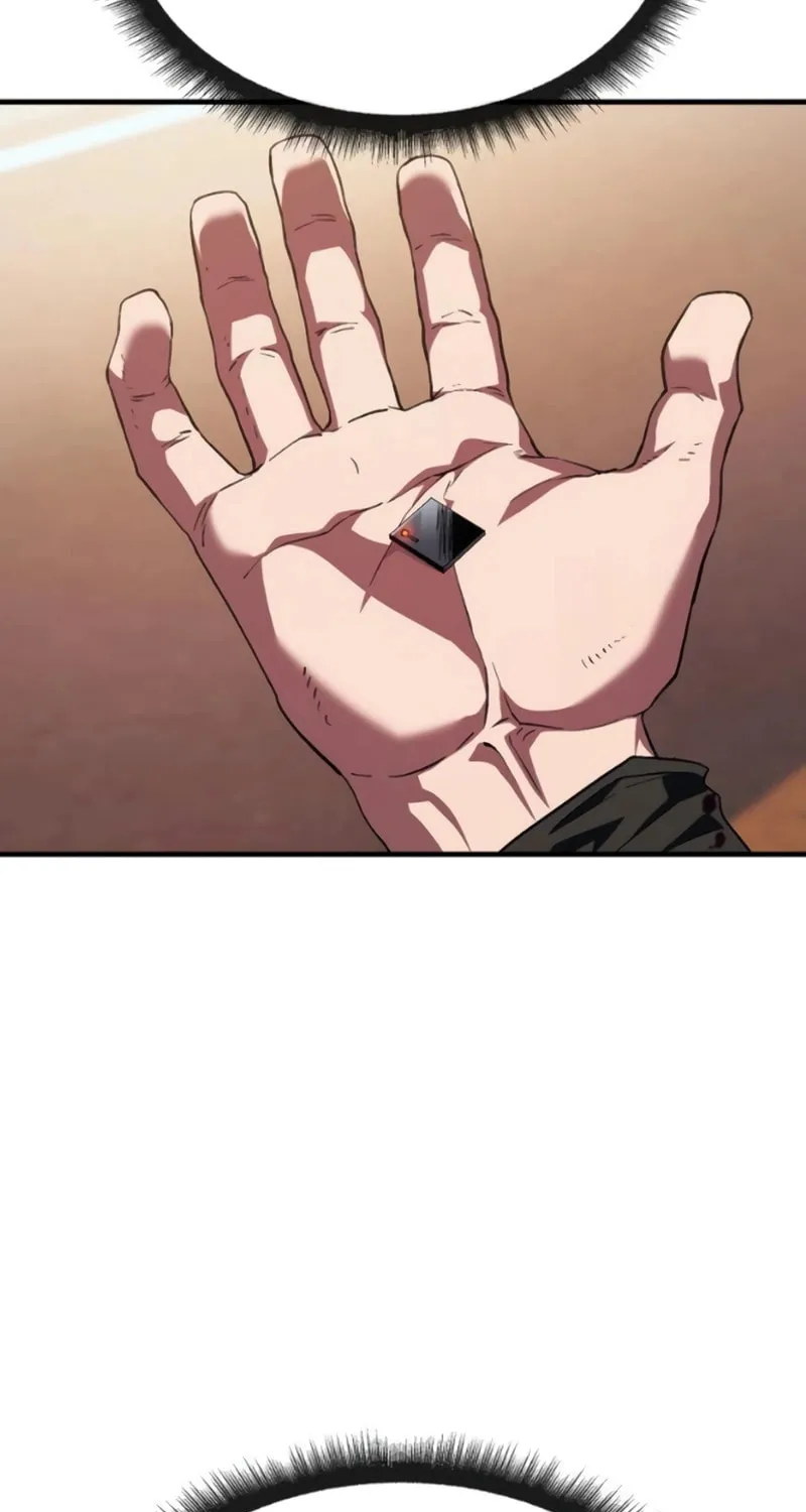 Rust Chapter 18 page 4 - 