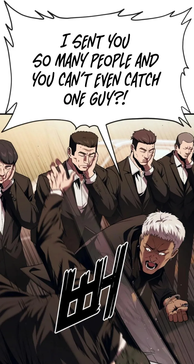 Rust Chapter 18 page 31 - 