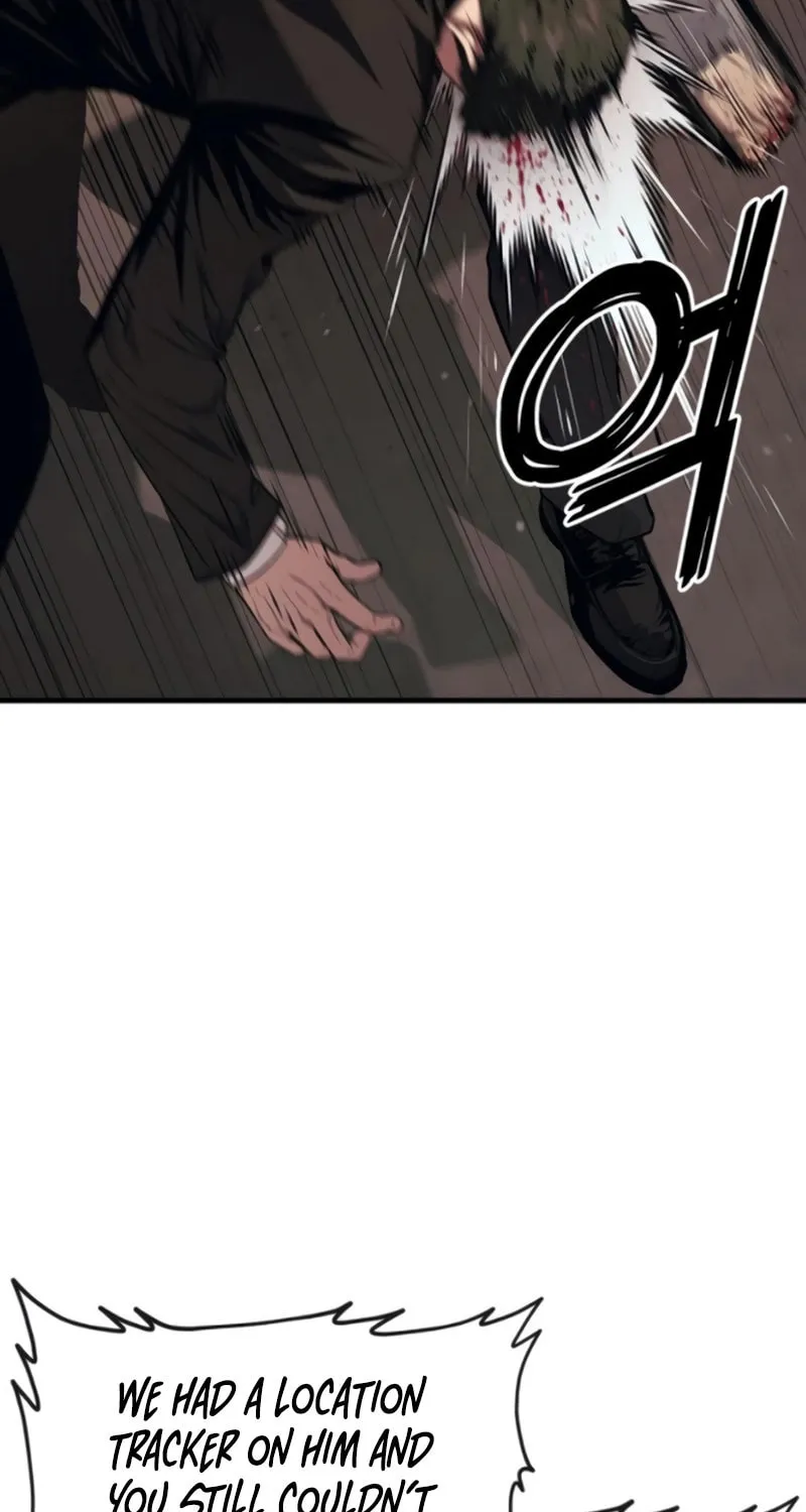 Rust Chapter 18 page 32 - 