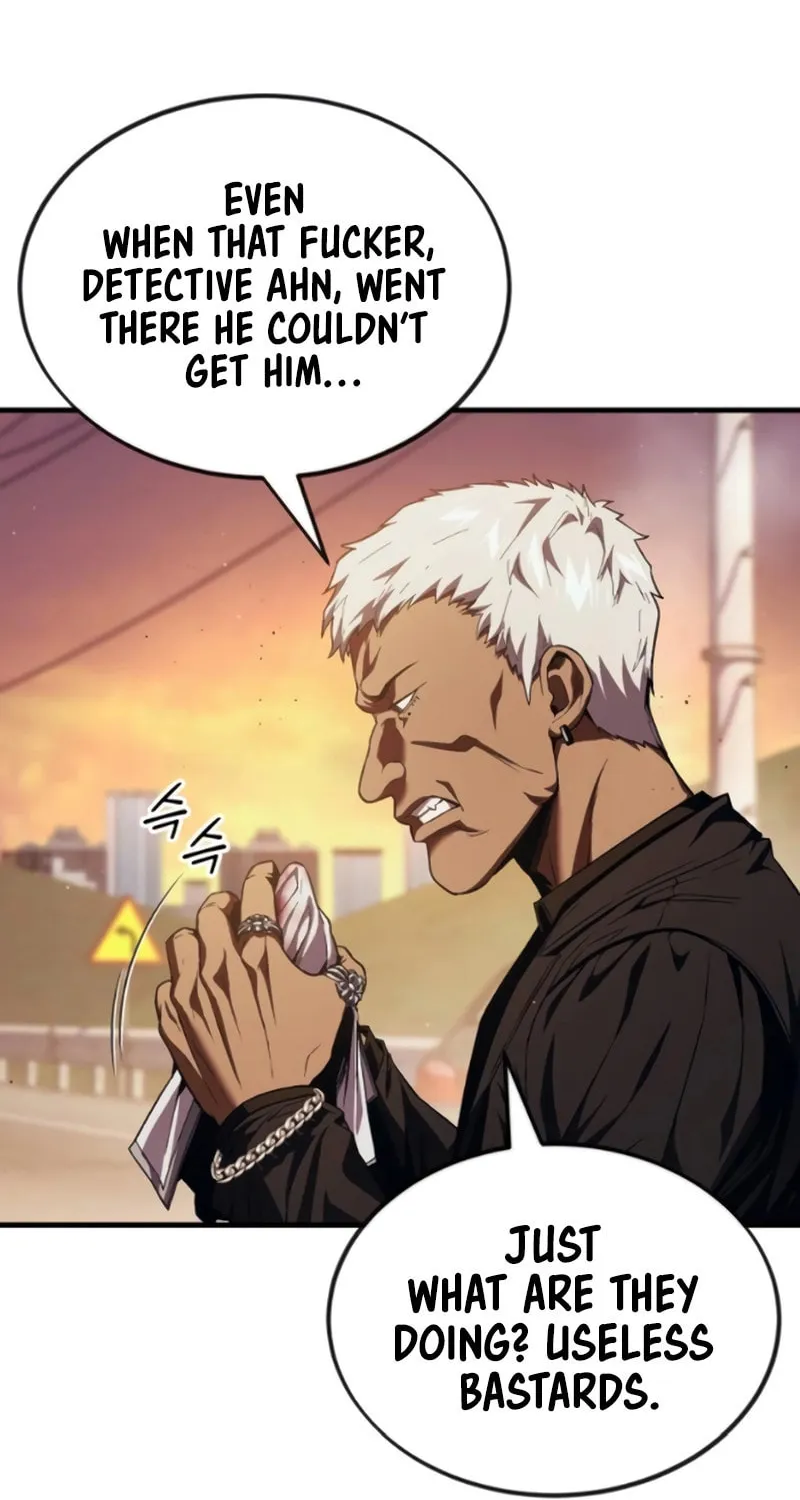 Rust Chapter 18 page 34 - 