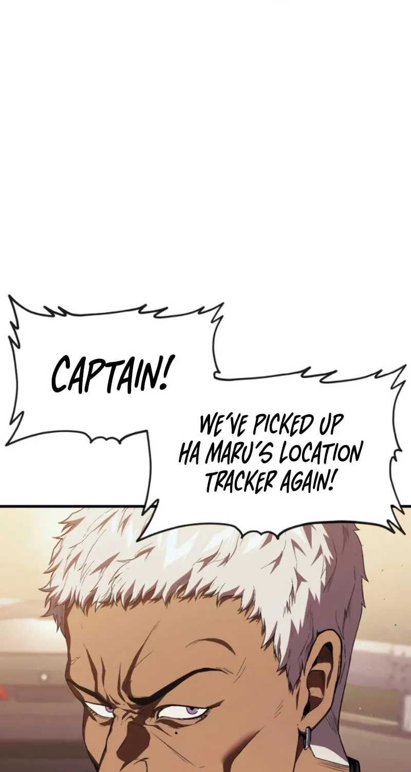 Rust Chapter 18 page 35 - 