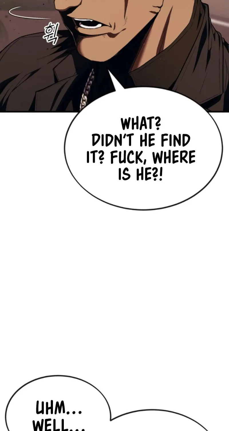 Rust Chapter 18 page 36 - 