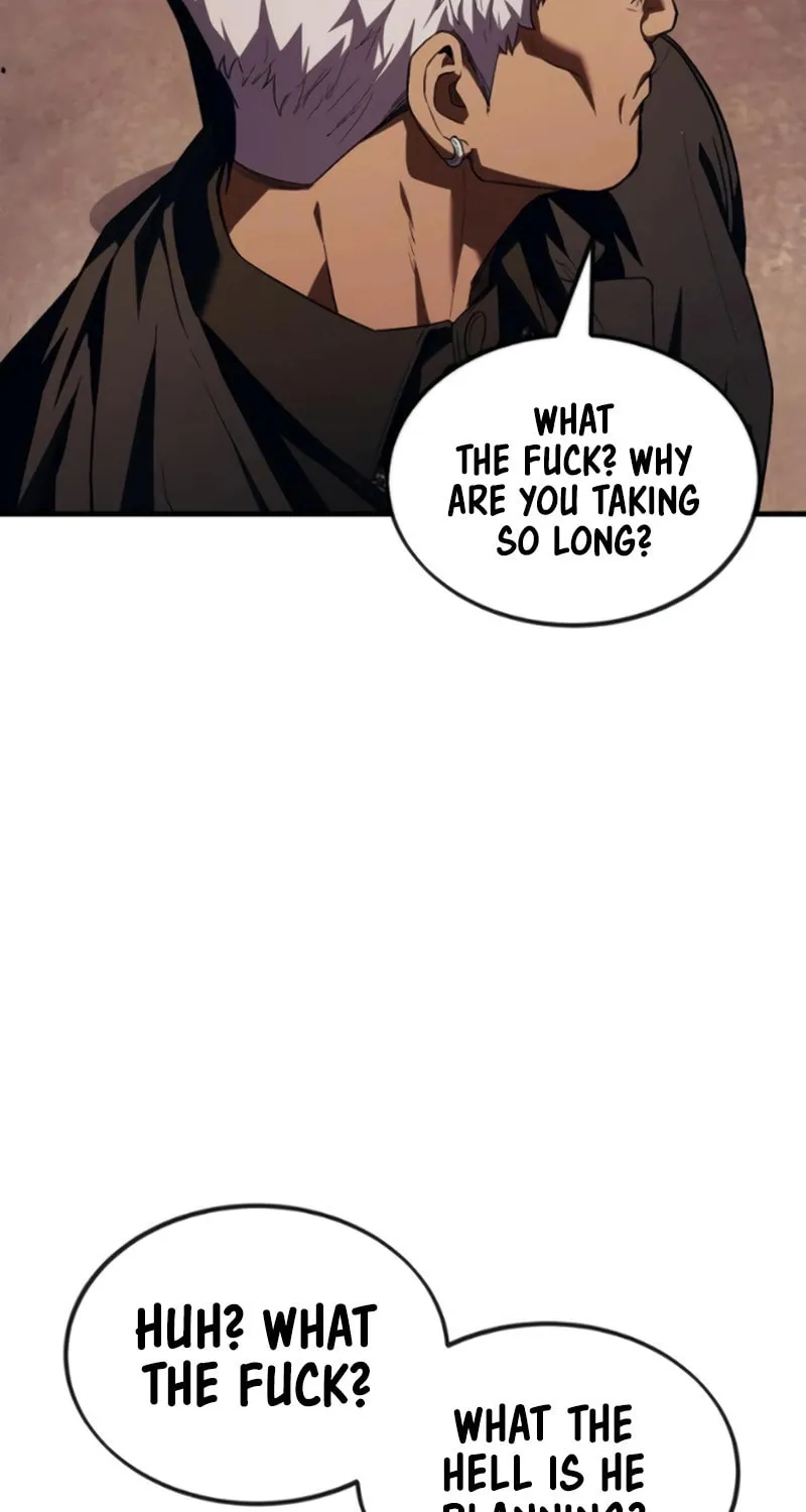 Rust Chapter 18 page 38 - 