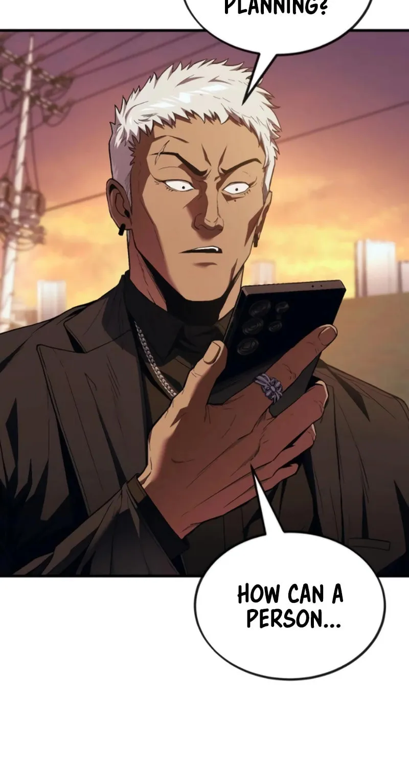 Rust Chapter 18 page 39 - 
