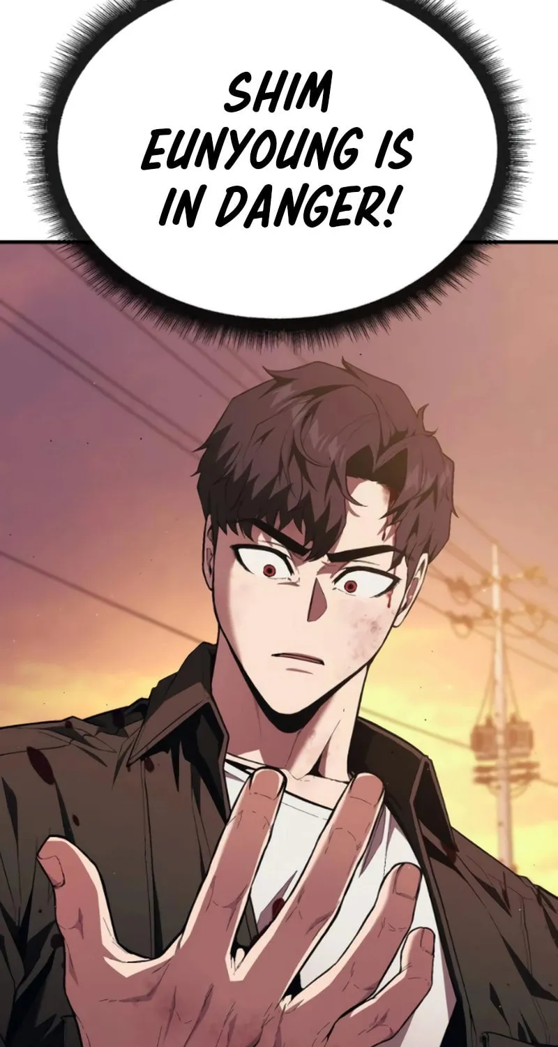 Rust Chapter 18 page 5 - 