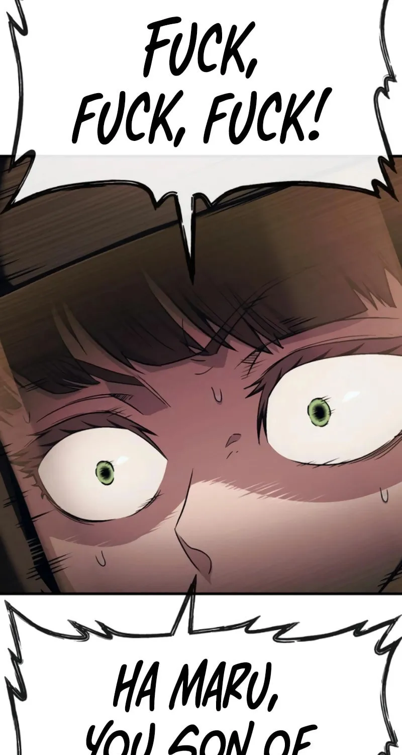 Rust Chapter 18 page 43 - 