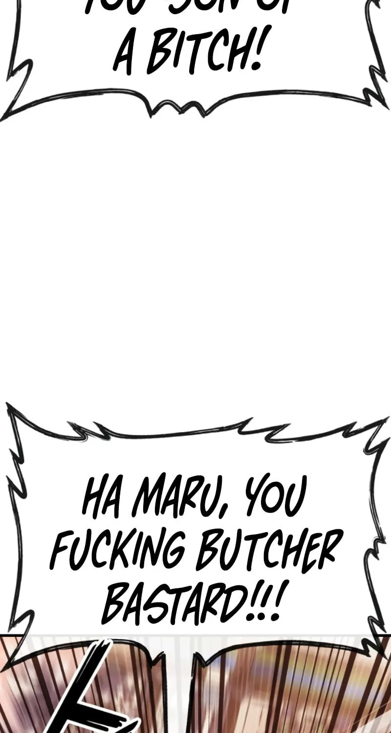 Rust Chapter 18 page 44 - 
