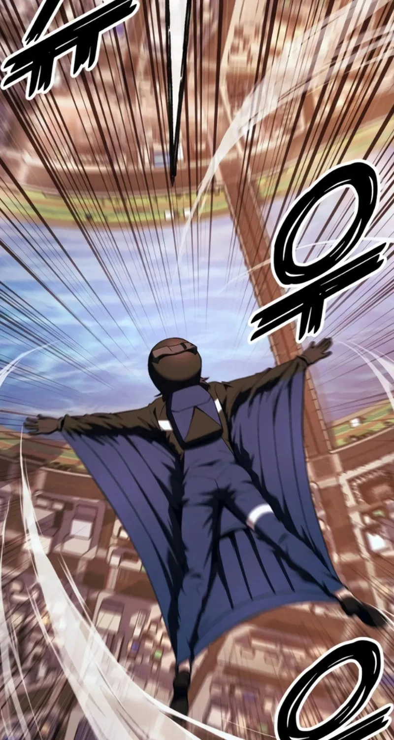 Rust Chapter 18 page 45 - 