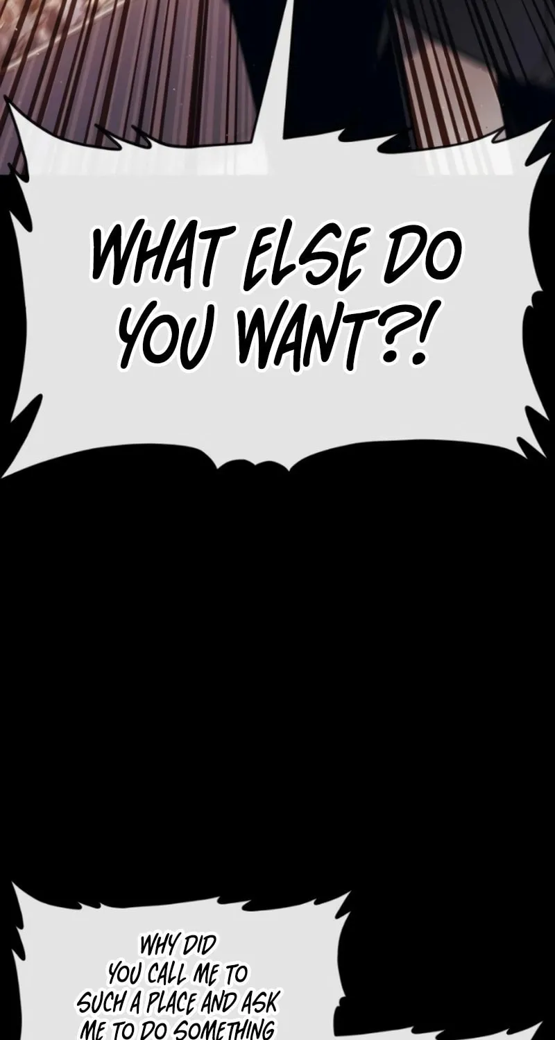 Rust Chapter 18 page 48 - 