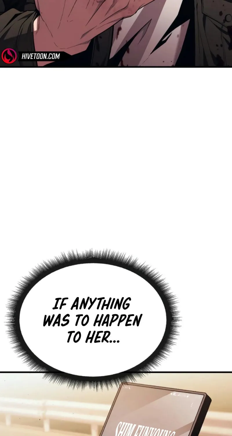 Rust Chapter 18 page 6 - 