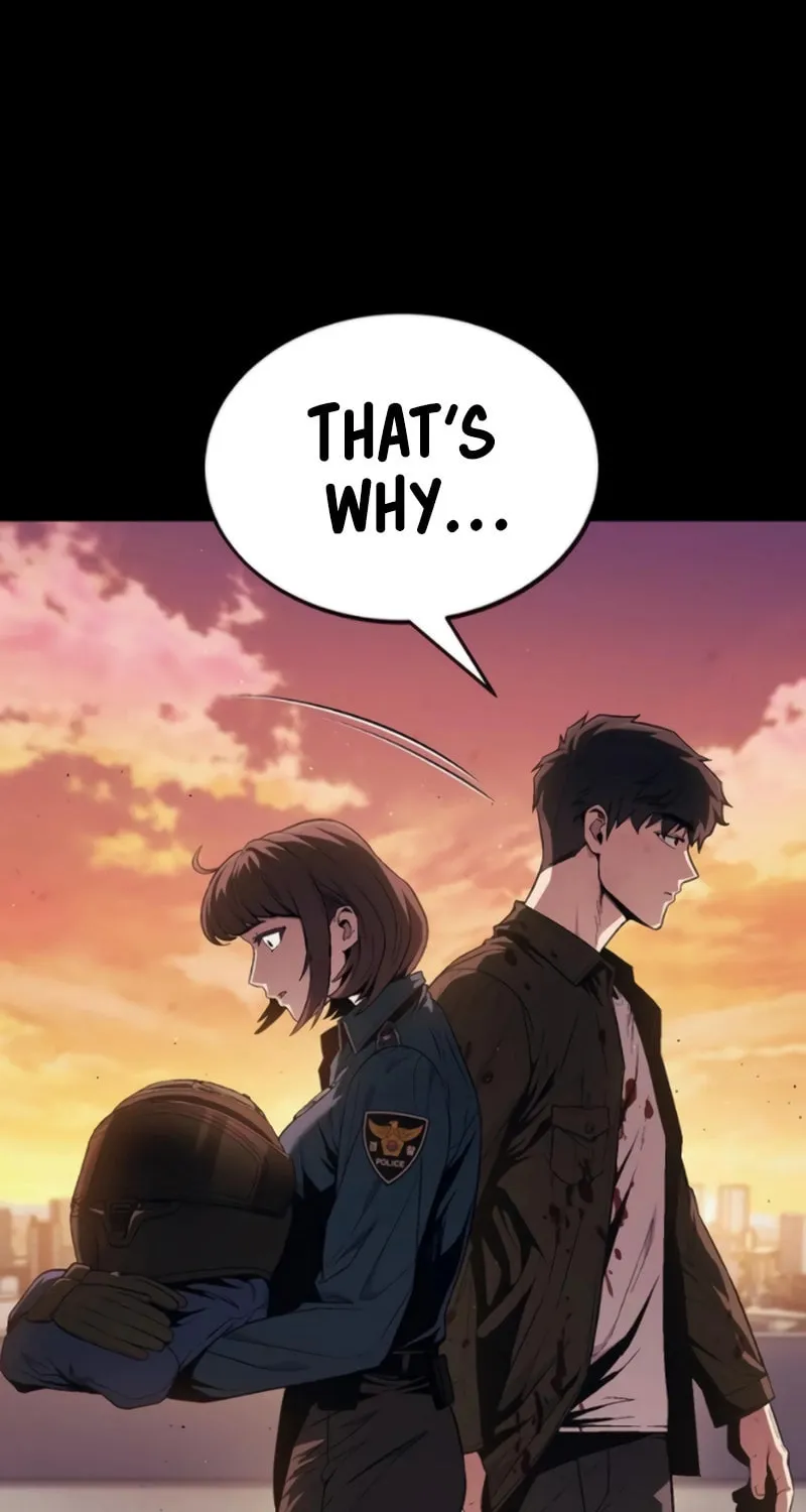 Rust Chapter 18 page 52 - 