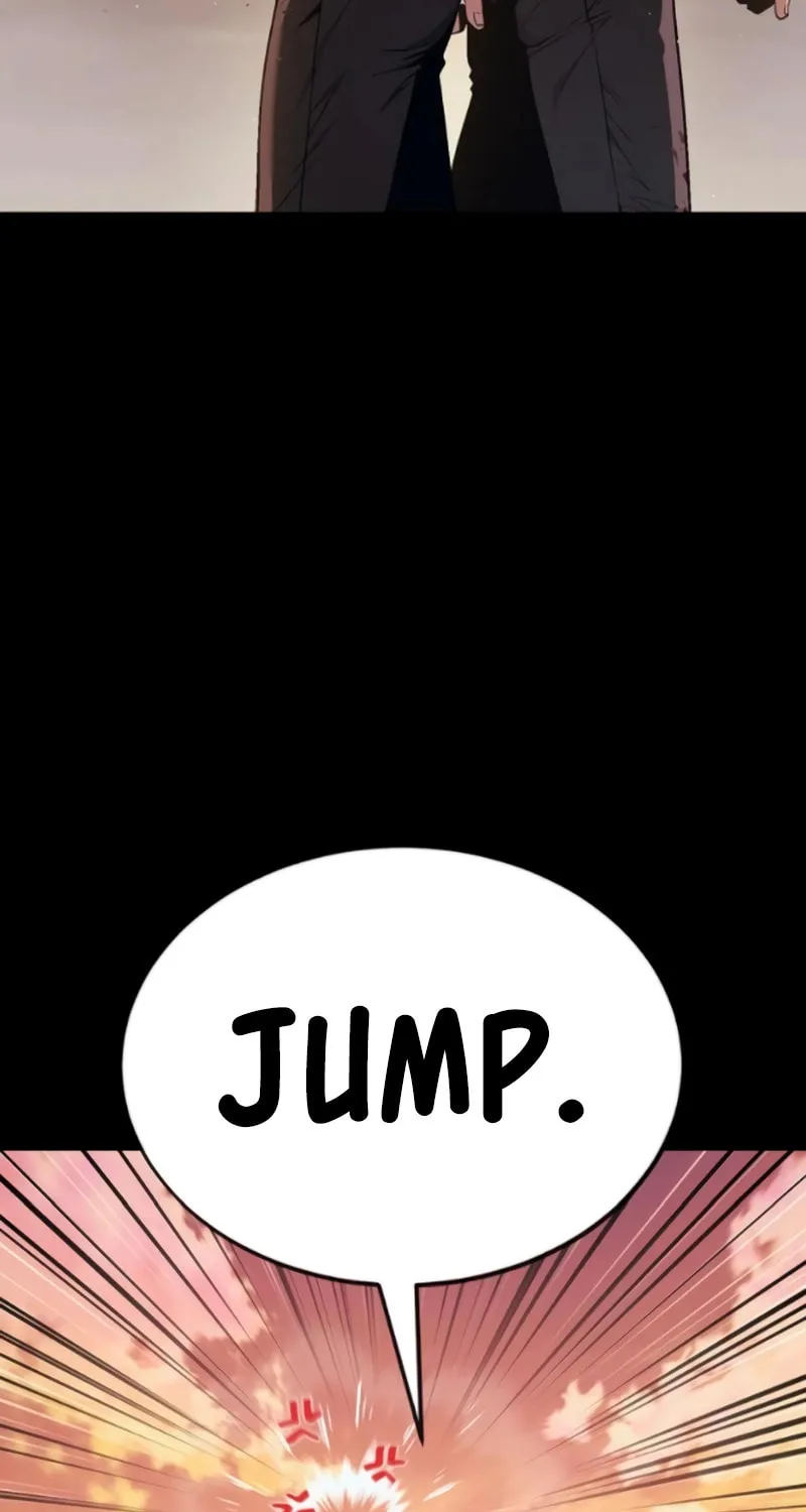 Rust Chapter 18 page 53 - 