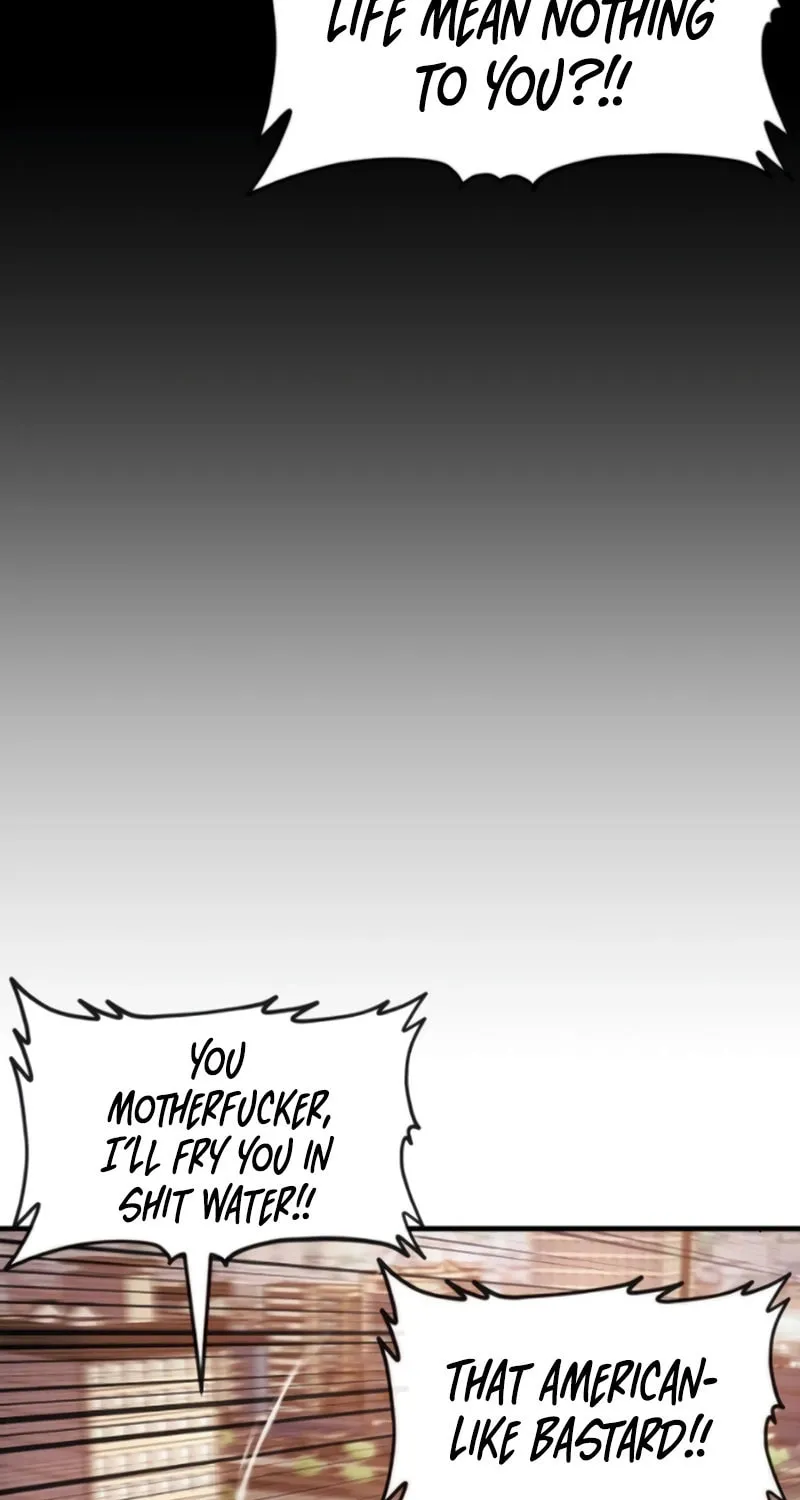 Rust Chapter 18 page 55 - 