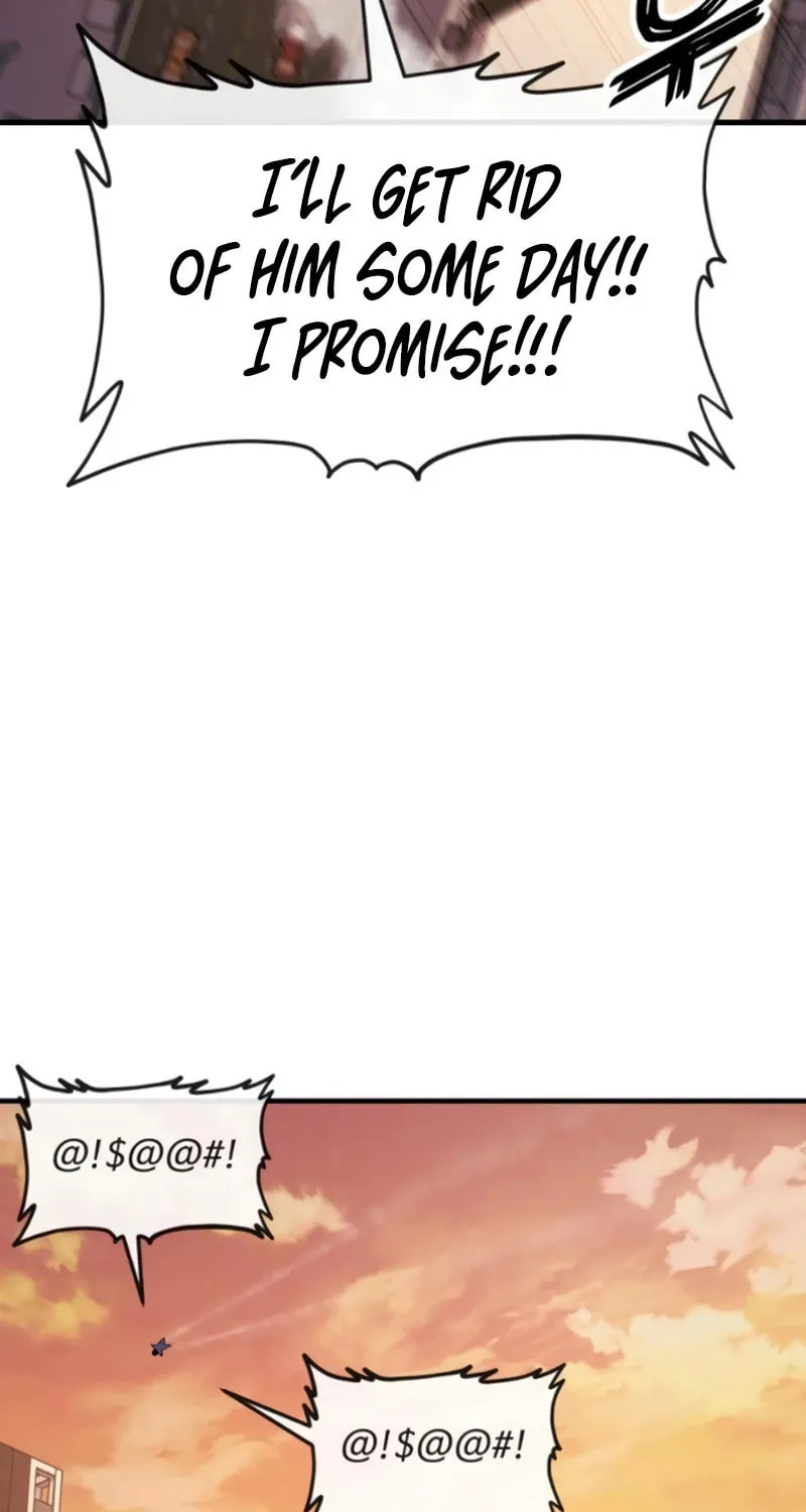 Rust Chapter 18 page 58 - 