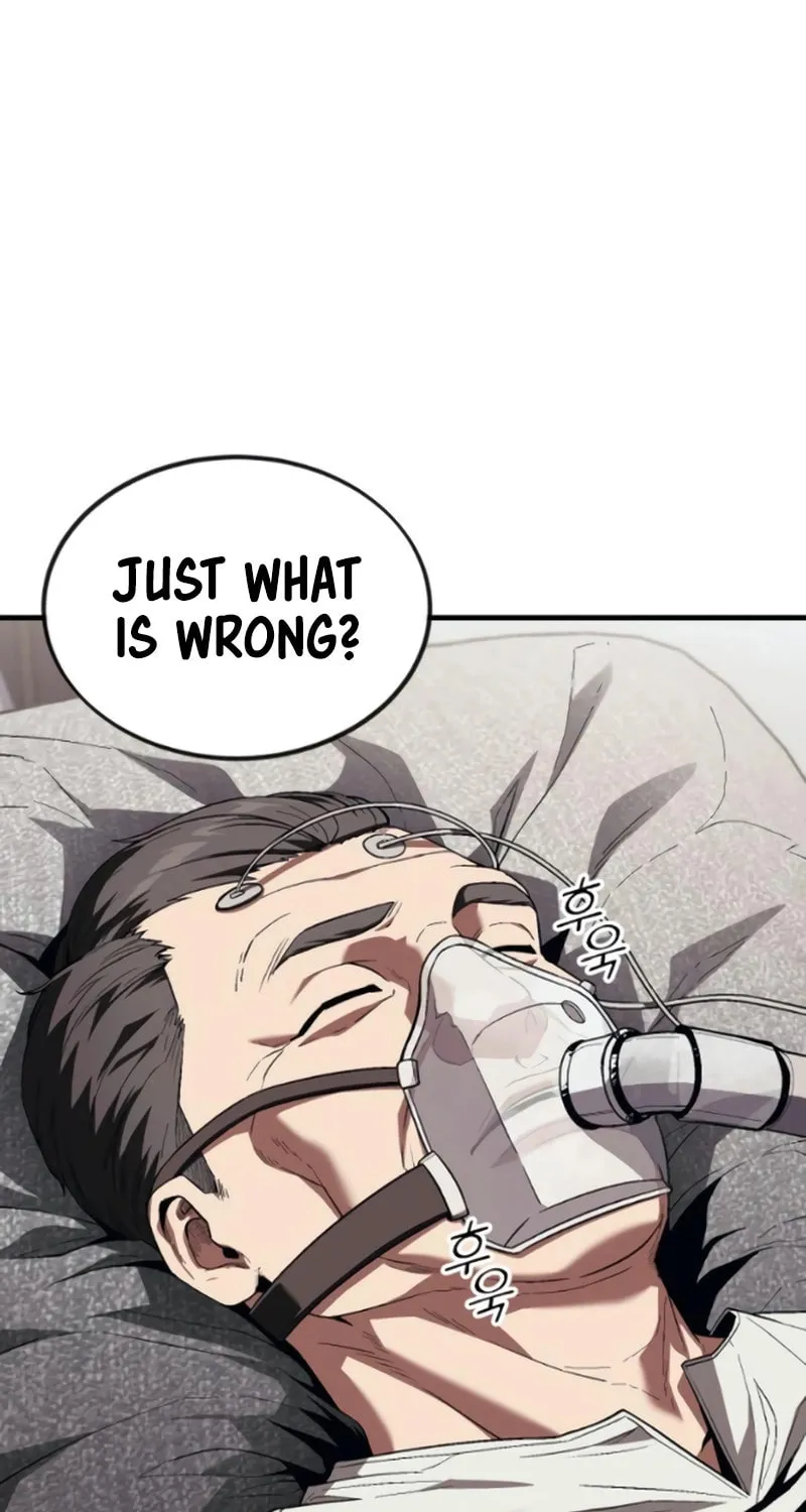 Rust Chapter 18 page 62 - 