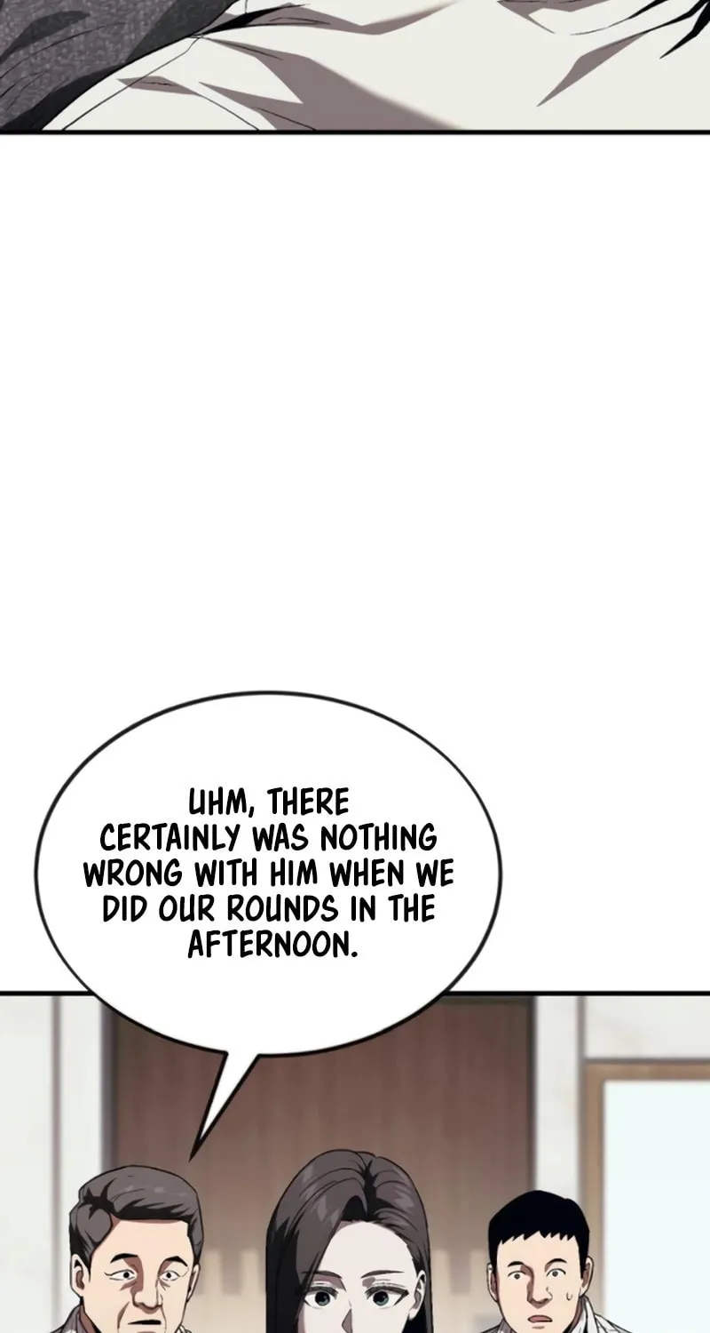 Rust Chapter 18 page 63 - 