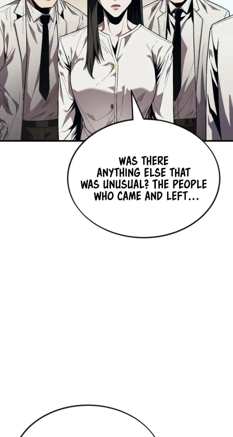 Rust Chapter 18 page 64 - 