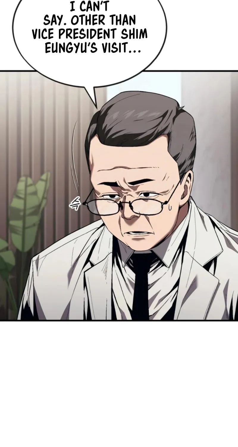 Rust Chapter 18 page 65 - 