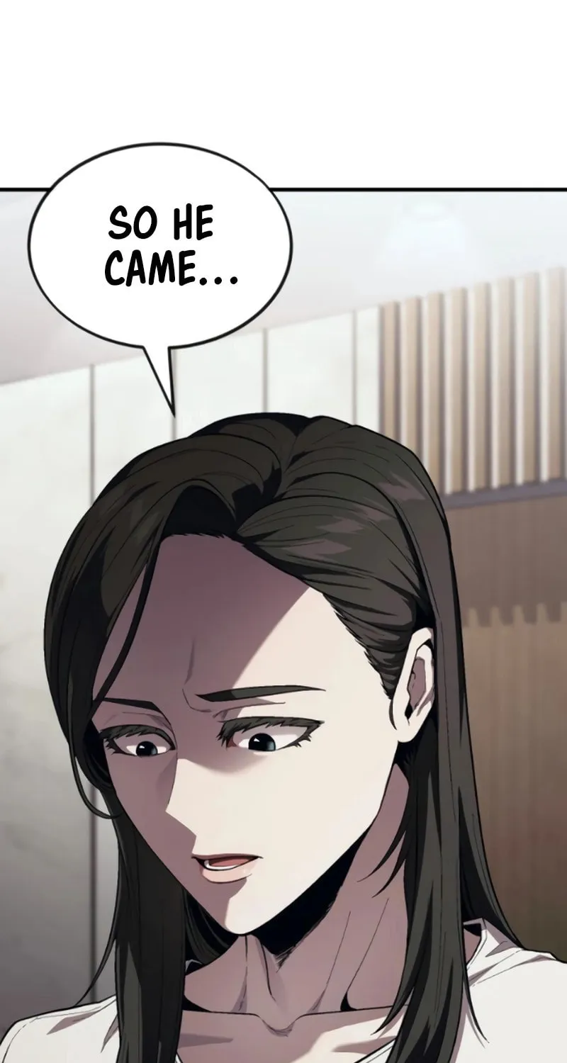 Rust Chapter 18 page 66 - 