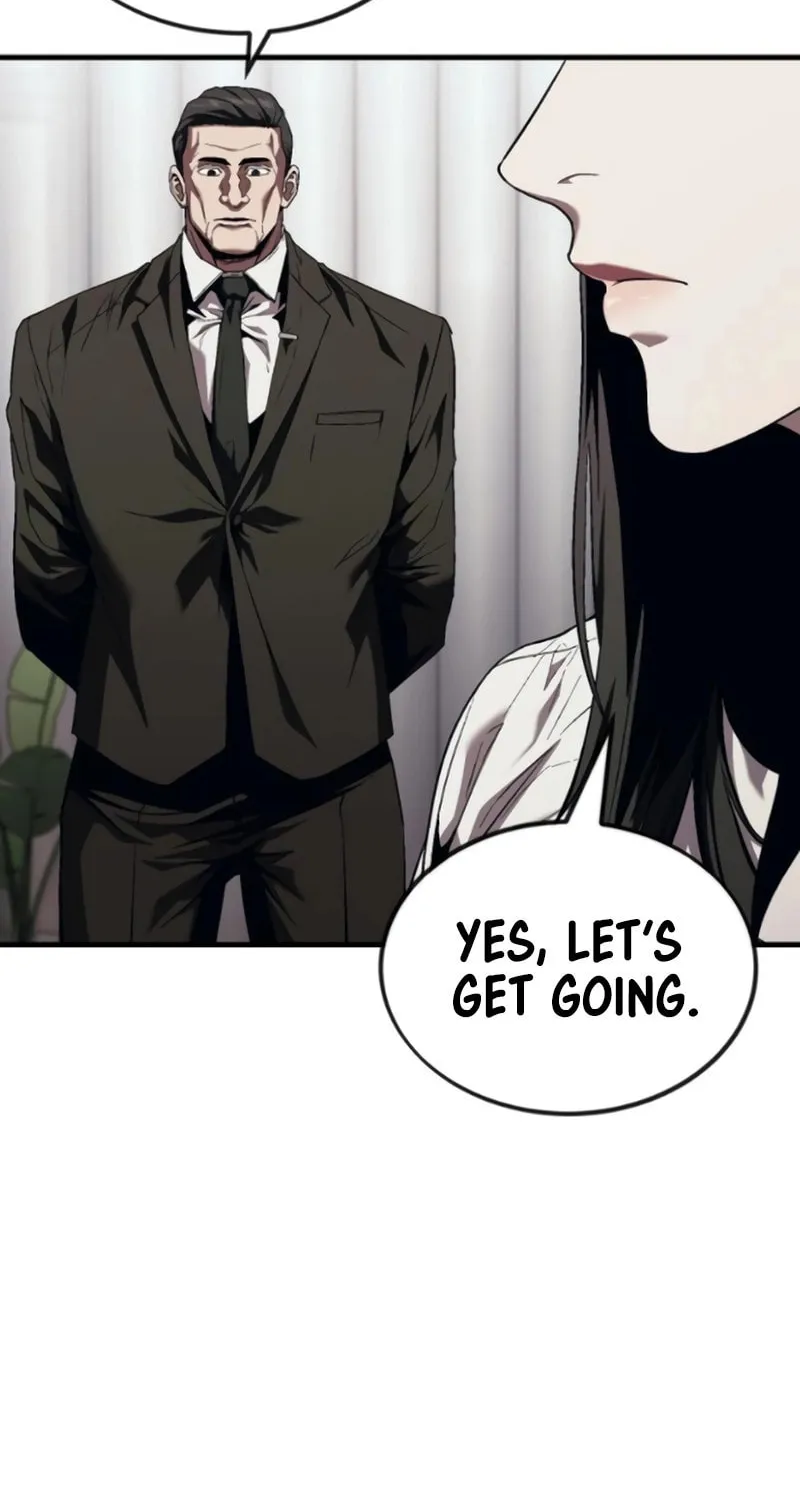 Rust Chapter 18 page 68 - 