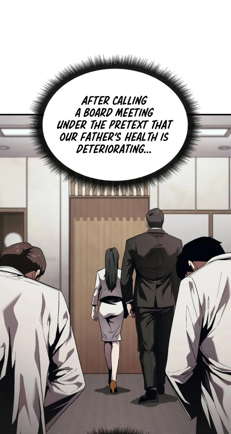 Rust Chapter 18 page 69 - 