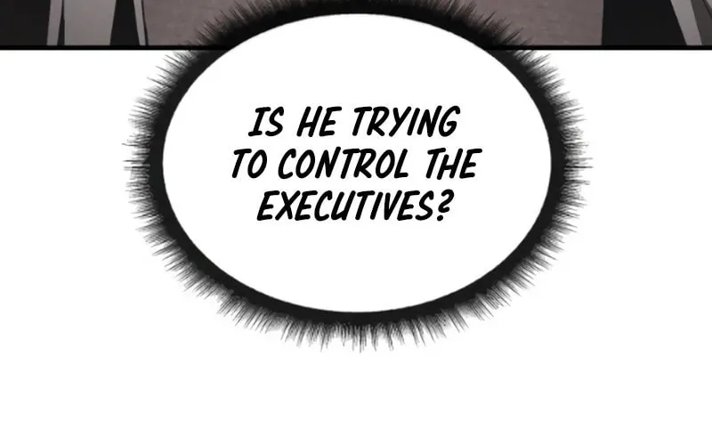 Rust Chapter 18 page 70 - 