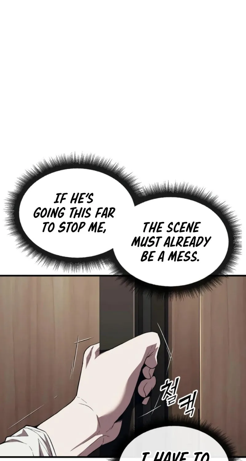 Rust Chapter 18 page 71 - 