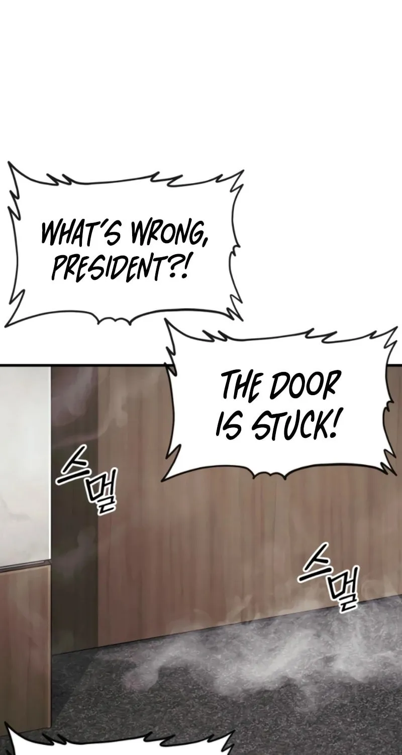 Rust Chapter 18 page 74 - 