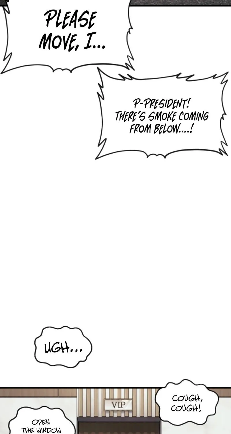 Rust Chapter 18 page 75 - 