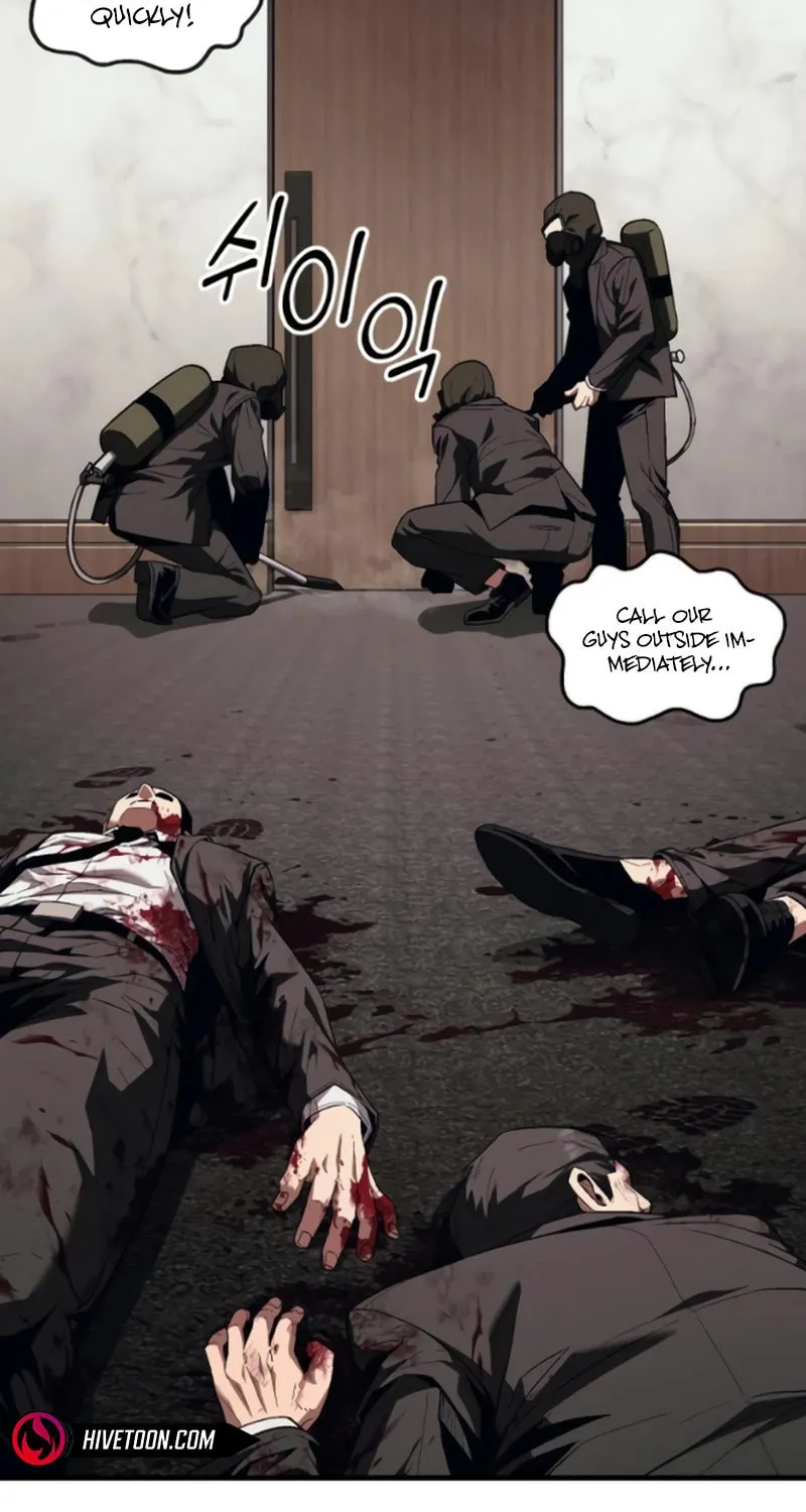 Rust Chapter 18 page 76 - 