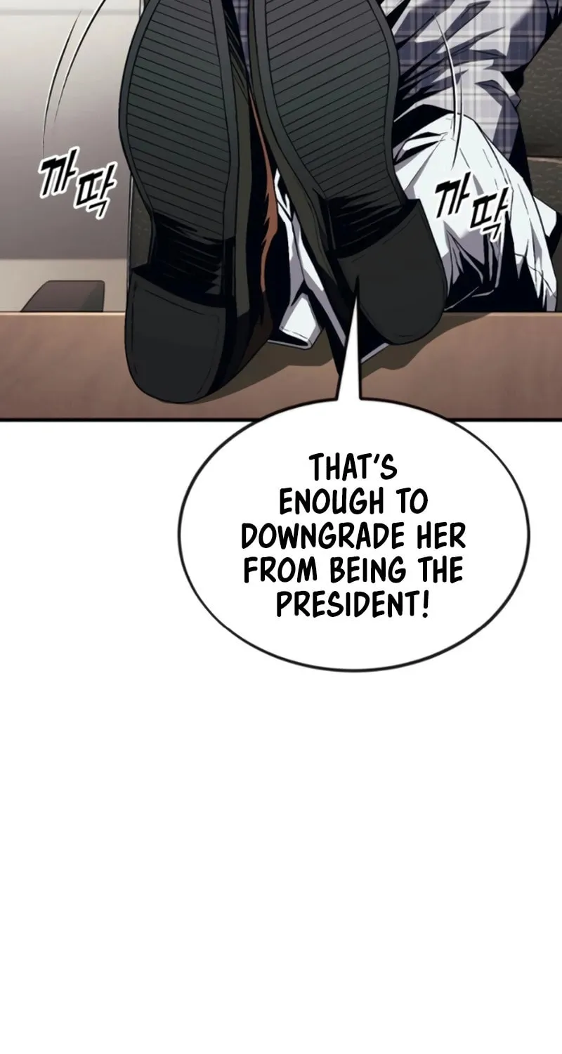 Rust Chapter 18 page 78 - 