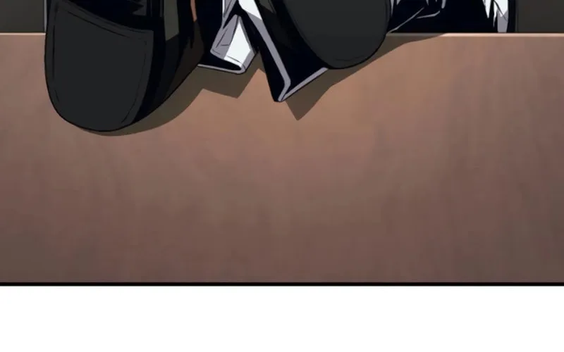 Rust Chapter 18 page 80 - 