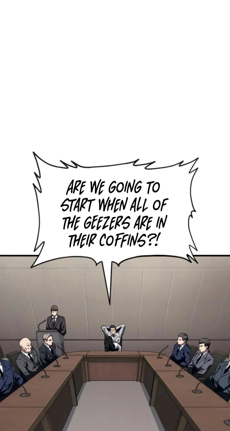 Rust Chapter 18 page 81 - 