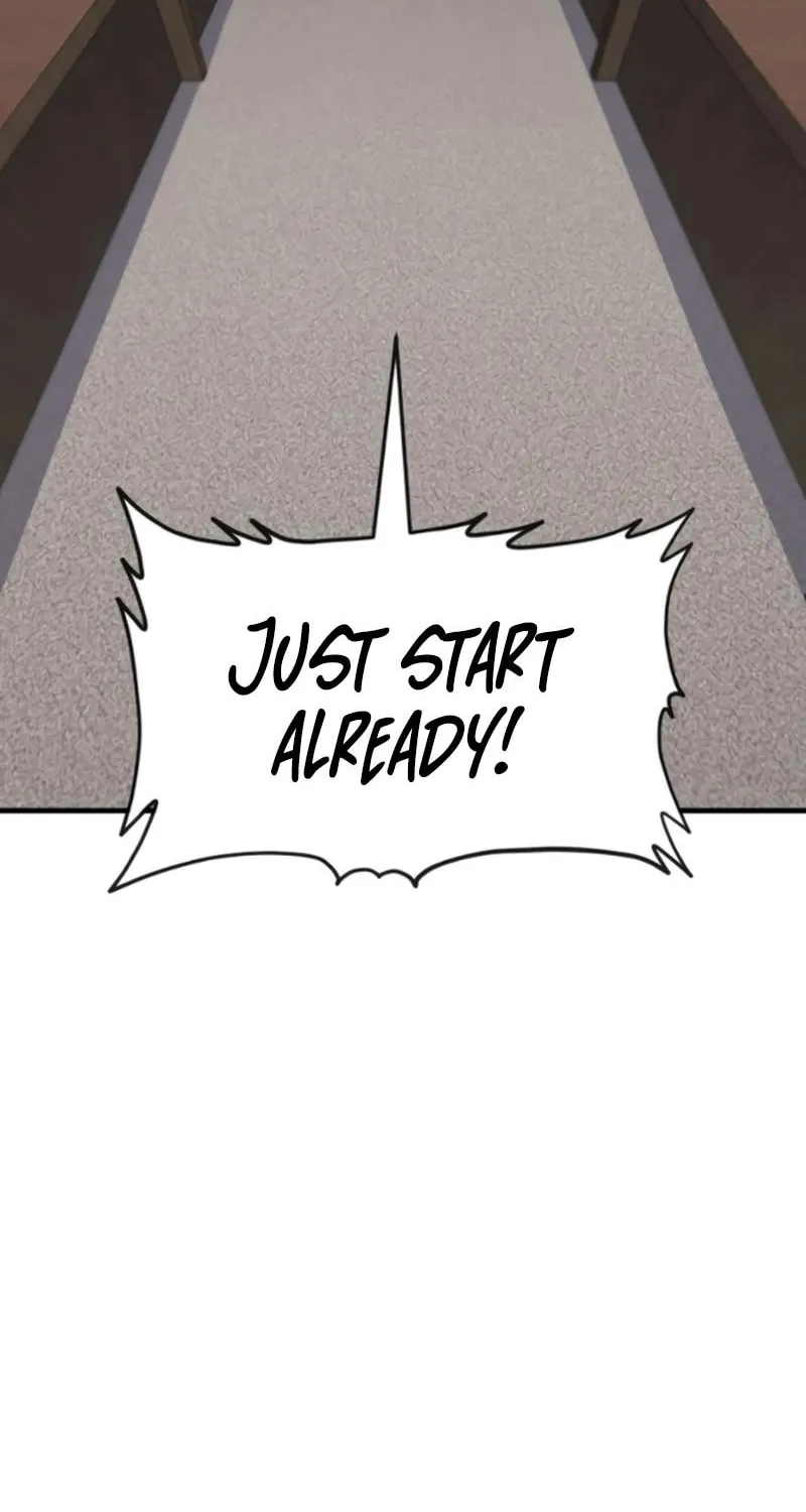 Rust Chapter 18 page 82 - 