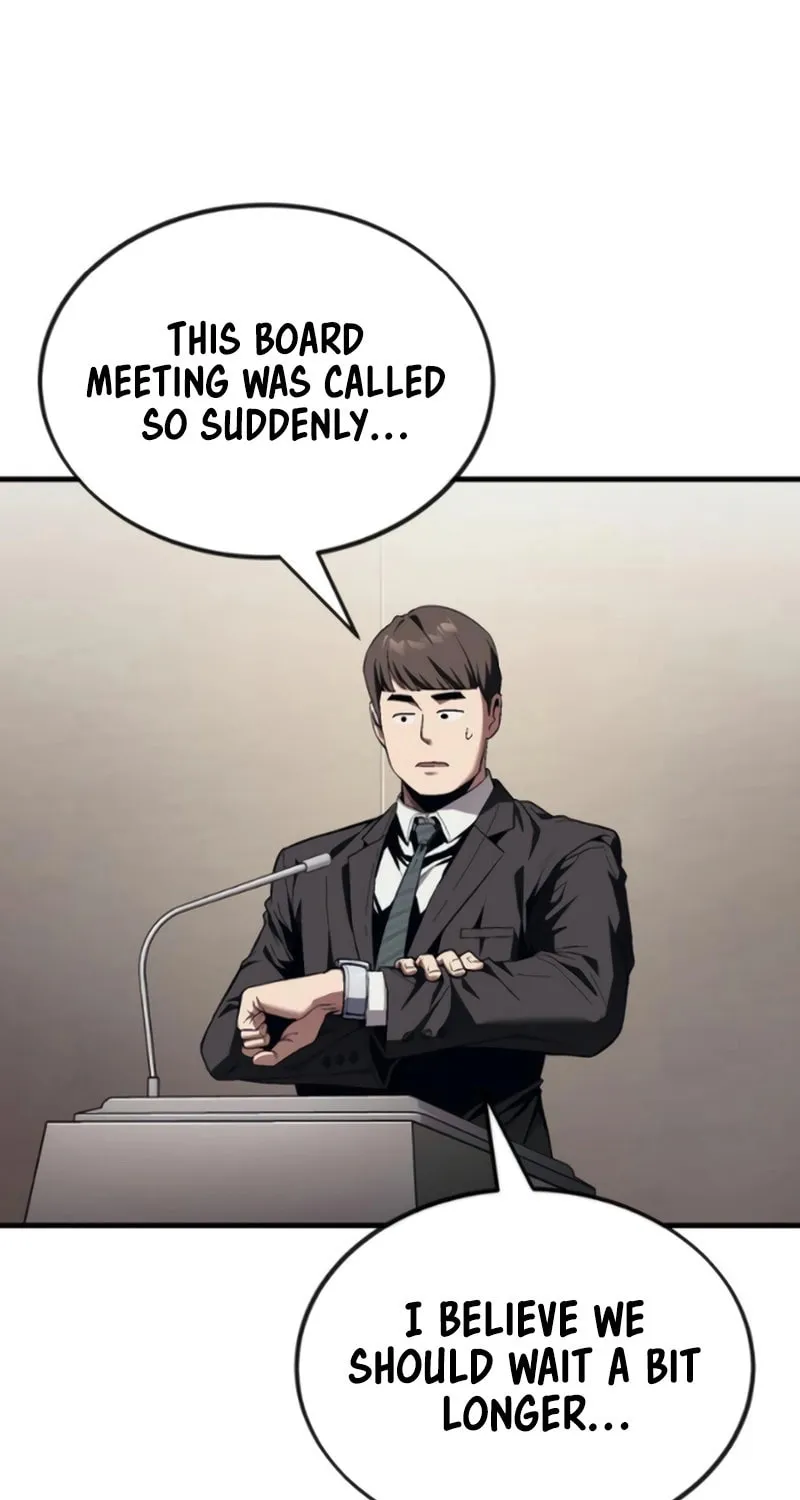 Rust Chapter 18 page 83 - 